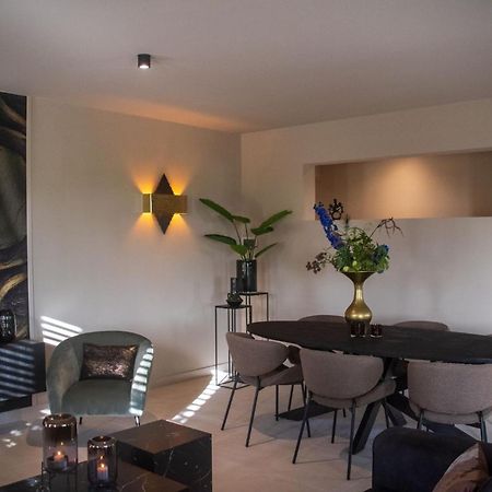 Major. Suites Curacao Willemstad Dış mekan fotoğraf