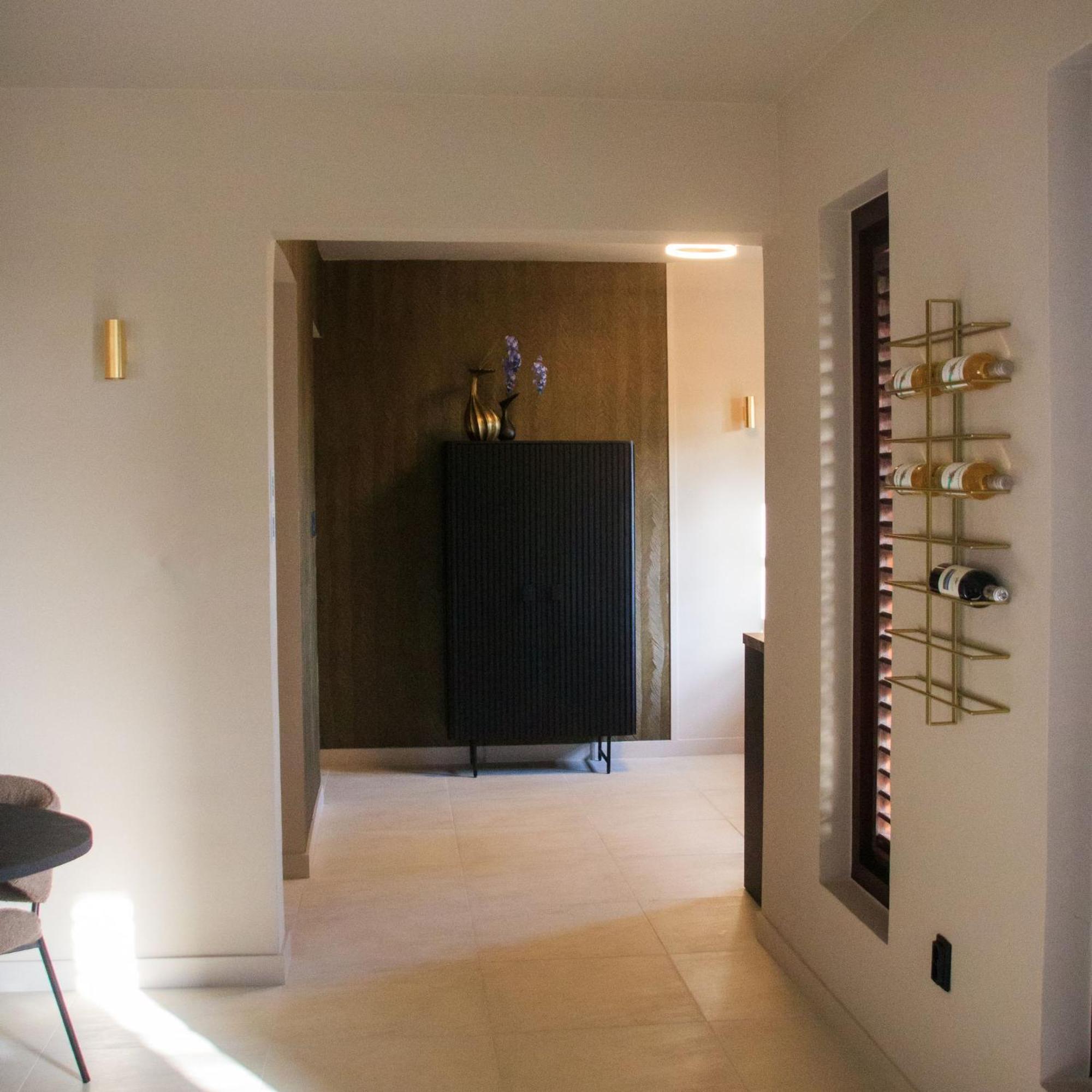 Major. Suites Curacao Willemstad Dış mekan fotoğraf