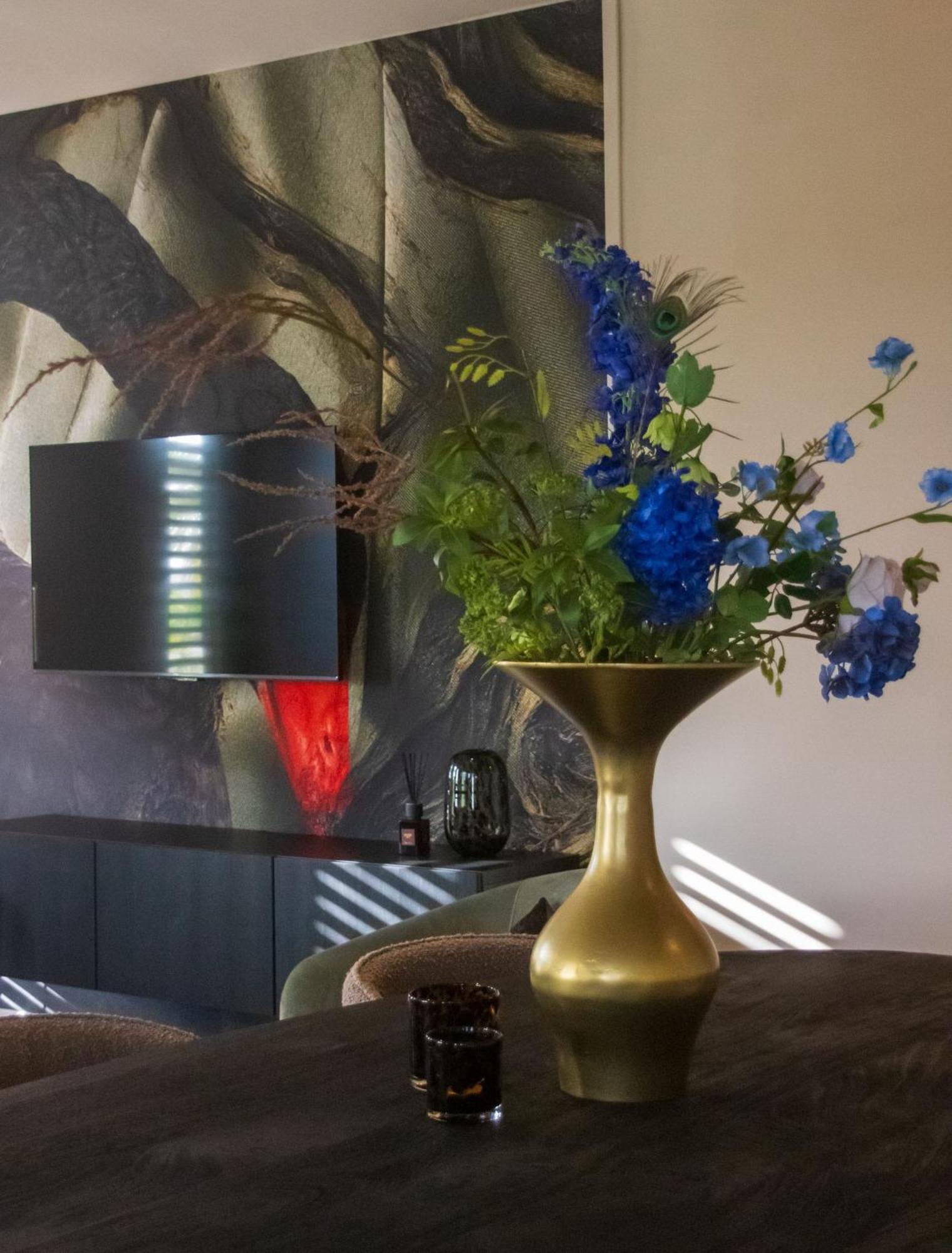 Major. Suites Curacao Willemstad Dış mekan fotoğraf